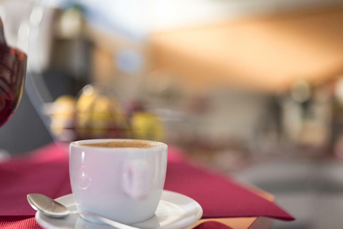 Porta Nazionale Dependance Bed & Breakfast Noto Exterior photo